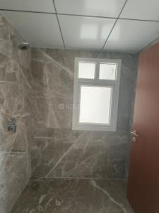 Bathroom Image of 2671 Sq.ft 4 BHK Apartment / Flat for sale in Prestige Eden Garden, Kalamassery Kochi for Rs. 24500000