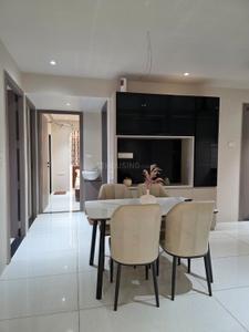 Hall Image of 1980 Sq.ft 3 BHK Apartment / Flat for sale in Naroda Ahmedabad for Rs. 6700000