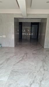 Image of 750 Sq.ft 2 BHK Apartment / Flat for rent in Lushlife Impero Building A And B, Handewadi, Pune for Rs. 19000