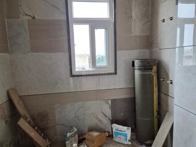 Image of 1600 Sq.ft 3.5 BHK Builder Floor for sale in Gujranwala Town, New Delhi for Rs. 32500000