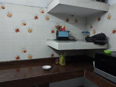 Kitchen Image of 900 Sq.ft 3 BHK Independent House for sale in Kelo Vihar Colony Raigarh for Rs. 8500000