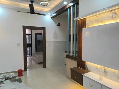 Living Room Image of 920 Sq.ft 2 BHK Builder Floor for sale in Indirapuram Ghaziabad for Rs. 7000000