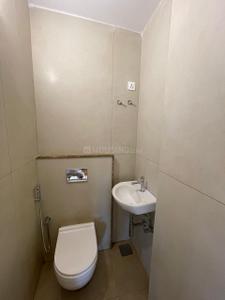 Image of 2647 Sq.ft 3 BHK Apartment / Flat for sale in Panjim, Goa for Rs. 51000000