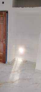 Hall Image of 800 Sq.ft 2 BHK Apartment / Flat for sale in South Dum Dum Kolkata for Rs. 3200000