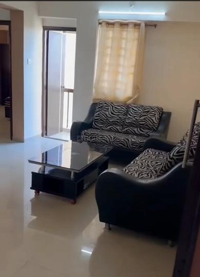 Shredhar residency Hall 1