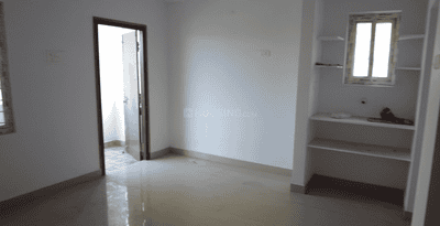 Image of 1150 Sq.ft 2 BHK Apartment / Flat for sale in Simhachalam, Visakhapatnam for Rs. 6700000