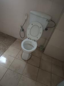 Image of 1625 Sq.ft 3 BHK Apartment / Flat for rent in Crossings GH7 Crossings Republik, Crossings Republik, Ghaziabad for Rs. 24000
