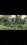 Titwala Main Image 1