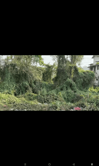 Titwala Main Image 1