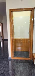 Hall Image of 1400 Sq.ft 3 BHK Builder Floor for rent in Vijayanagar Bengaluru for Rs. 45000