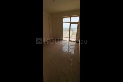 Bedroom Image of 570 Sq.ft 1 BHK Apartment / Flat for sale in ROF Ananda, Sector 95 Gurgaon for Rs. 4100000