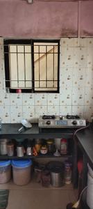 Kitchen Image of 1200 Sq.ft 4 BHK Duplex for sale in Shahapur Belagavi for Rs. 9000000