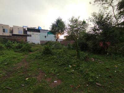 Image of 8800 Sq.ft 6 BHK Farm House for sale in Kolar, Bhopal for Rs. 7000000