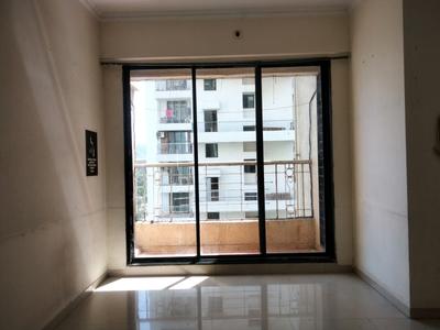 GHP Sonnet Living Room 2