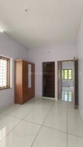 Hall Image of 1400 Sq.ft 3 BHK Independent House for sale in Mulanthuruthy Kochi for Rs. 6000000