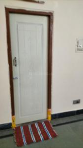Bathroom Image of 1200 Sq.ft 2 BHK Independent House for rent in Trimalgherry Secunderabad for Rs. 17500