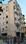 AVM sri Manakula Vinayagar apartment  Main Image 1