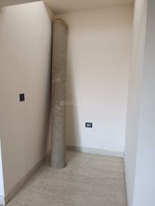 Hall Image of 3250 Sq.ft 4 BHK Apartment / Flat for sale in Adani La Marina, Shantigram Ahmedabad for Rs. 34000000