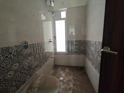 Image of 1246 Sq.ft 2 BHK Apartment / Flat for sale in Marathon Nexzone, Panvel, Navi Mumbai for Rs. 9500000