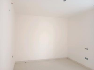 Bedroom Image of 1805 Sq.ft 3 BHK Apartment / Flat for sale in SMR Vinay Iconia, Kondapur Hyderabad for Rs. 17147500