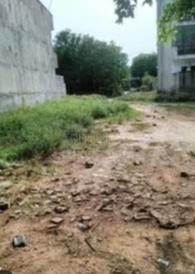 Sector 7, Vasundhara Main Image 1