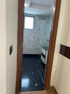 Bathroom Image of 2250 Sq.ft 3 BHK Builder Floor for sale in Sector 28 Faridabad for Rs. 27000000