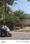 Sushant Golf City Plot View 2