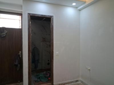Bedroom Image of 1650 Sq.ft 3 BHK Apartment / Flat for sale in JMD Marvella Homes by JMD Construction, Sector 73 Noida for Rs. 6050000