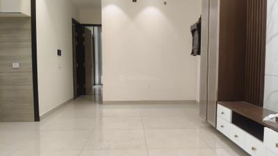 Living Room Image of 1250 Sq.ft 2 BHK Apartment / Flat for sale in Unity The Amaryllis Phase 1, Karol Bagh New Delhi for Rs. 35000000
