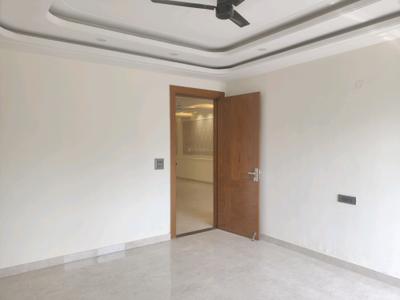 Bedroom Image of 2835 Sq.ft 4 BHK Builder Floor for sale in Green Field Colony Faridabad for Rs. 28500000