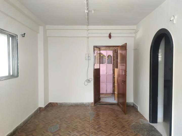 Shivaji Raje Complex Property Details Video 1