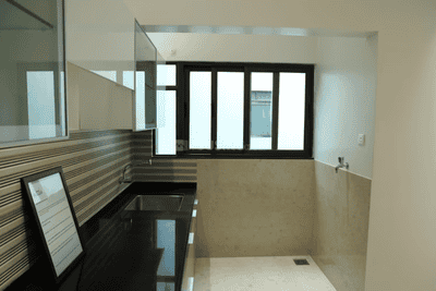 Image of 932 Sq.ft 2 BHK Apartment / Flat for sale in Akanksha The Camelia Phase 1, Wakad, Pune for Rs. 5900000