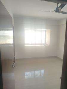 Hall Image of 1000 Sq.ft 2 BHK Apartment / Flat for rent in Sterling Skyline, Bhicholi Mardana Indore for Rs. 16000