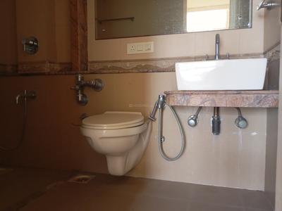 Image of 950 Sq.ft 2 BHK Apartment / Flat for sale in Raheja Acropolis, Chembur, Mumbai for Rs. 30000000