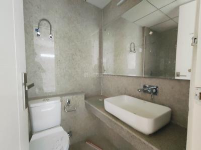 Image of 1403 Sq.ft 3 BHK Apartment / Flat for rent in Eldeco The Greens, Sector 150, Noida for Rs. 30000