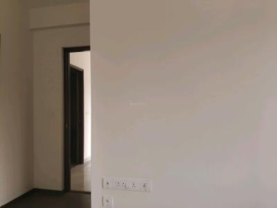 Bedroom Image of 1894 Sq.ft 3 BHK Apartment / Flat for sale in Puravankara Somerset House, Guindy Chennai for Rs. 30000000
