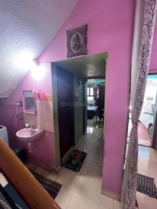 Hall Image of 1700 Sq.ft 3 BHK Independent House for rent in Maduravoyal Chennai for Rs. 65000