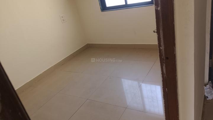 Vitthal Nagar Bedroom 1