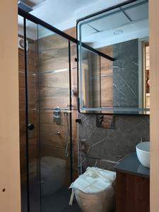 Bedroom One Image of 2000 Sq.ft 4 BHK Builder Floor for sale in BPTP Astaire Garden Floors, Sector 70A Gurgaon for Rs. 32900000