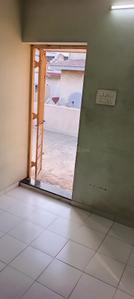 Hall Image of 820 Sq.ft 2 BHK Apartment / Flat for rent in Ghodasar Ahmedabad for Rs. 14000