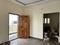 Samruddhi Bedroom 1