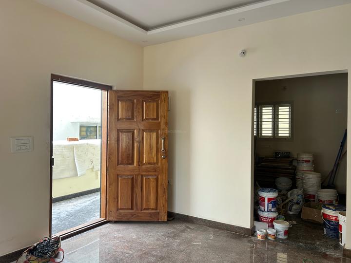Samruddhi Bedroom 1