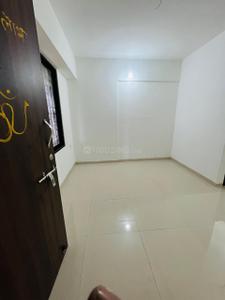 Hall Image of 500 Sq.ft 1 BHK Apartment / Flat for rent in Viman Nagar Pune for Rs. 23000