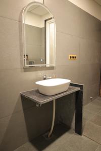 Image of 1916 Sq.ft 3 BHK Villa for sale in Housing Board, Pali for Rs. 7935000