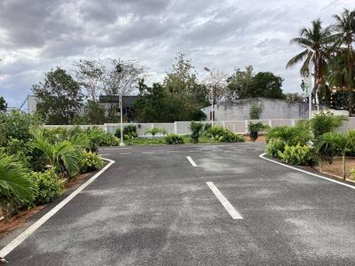 Image of 1560 Sq.ft Residential Plot / Land for sale in Kovilpalayam, Coimbatore for Rs. 3935000