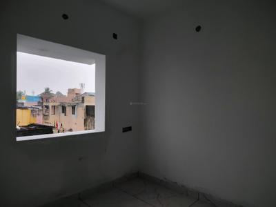 Bedroom Image of 1040 Sq.ft 2 BHK Apartment / Flat for sale in Perambur Chennai for Rs. 7600000