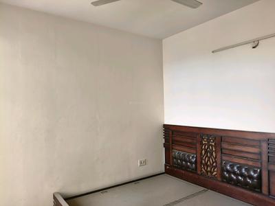 Bedroom Image of 606 Sq.ft 2 BHK Apartment / Flat for sale in MRG The Balcony, Sector 93 Gurgaon for Rs. 7500000
