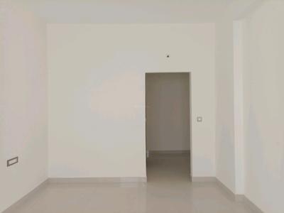 Bedroom Image of 2805 Sq.ft 4 BHK Villa for sale in Sainikpuri Secunderabad for Rs. 22440001