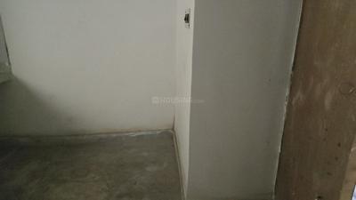 Living Room Image of 400 Sq.ft 1 BHK Apartment / Flat for sale in Patuli Kolkata for Rs. 1400000