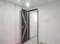 Builders World Developers Delhi World Bedroom 2